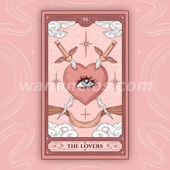 09001074 linea de tarot las 24 horas llamanos 2