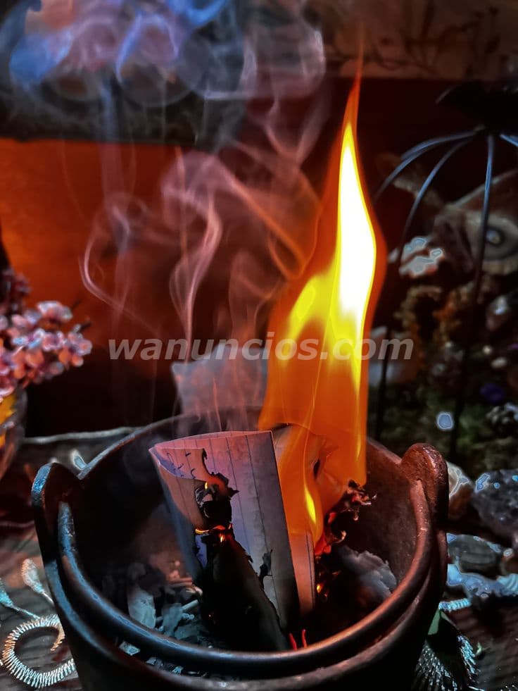 fuertes y poderosos amarres de amor (00502)33427540 brujo de guatemala (centro)