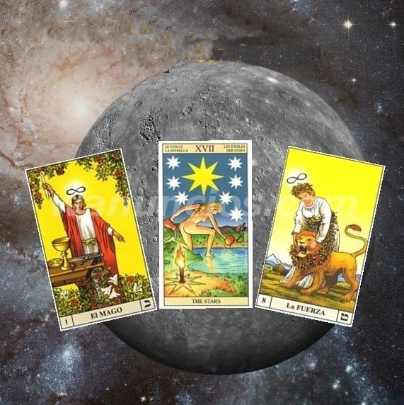 "Lecturas de cartas 24/7" visualizaciones y rituales 69645856 (PANAMA)