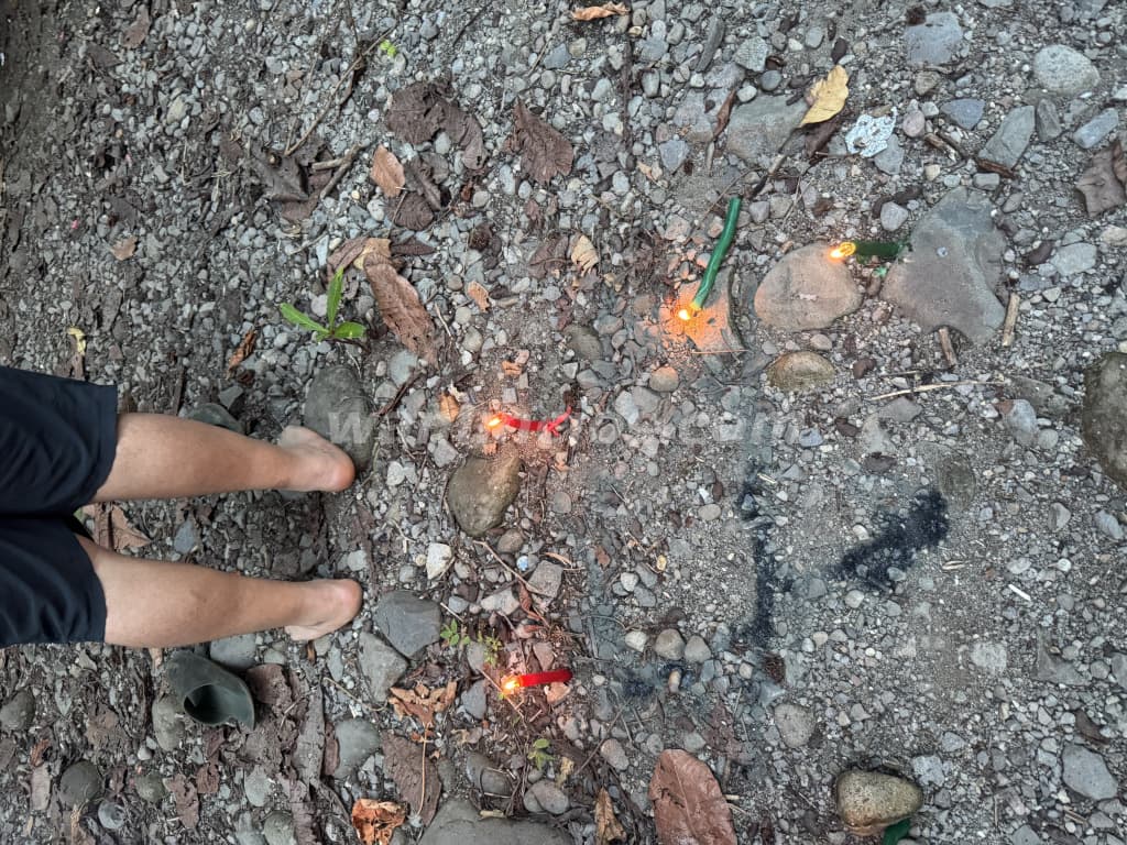 Trabajos de amor limpieza consulta santeros espiritista atención presencial (Bethania) 2