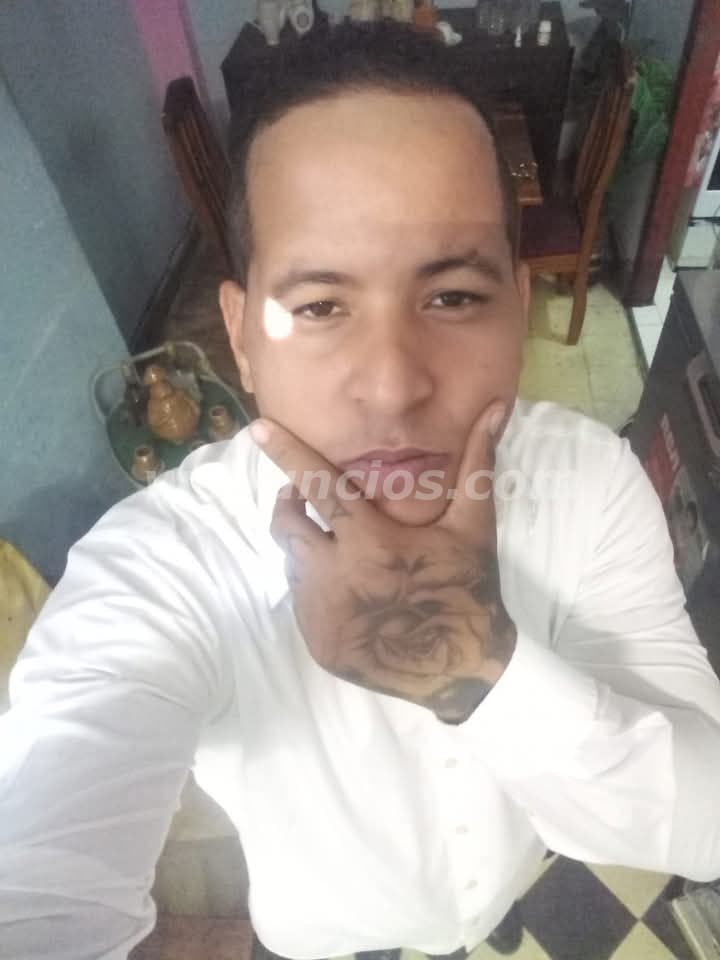 Se presta servicio de guia turistico por toda la hbana (La habana)