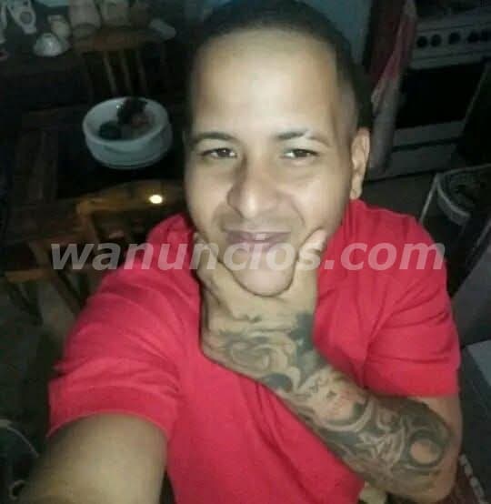 Se presta servicio de guia turistico por toda la hbana (La habana) 2