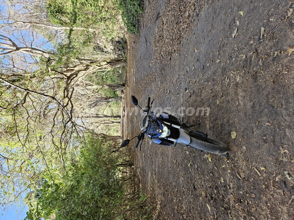 Servicio de transporte privado en Managua (Managua)