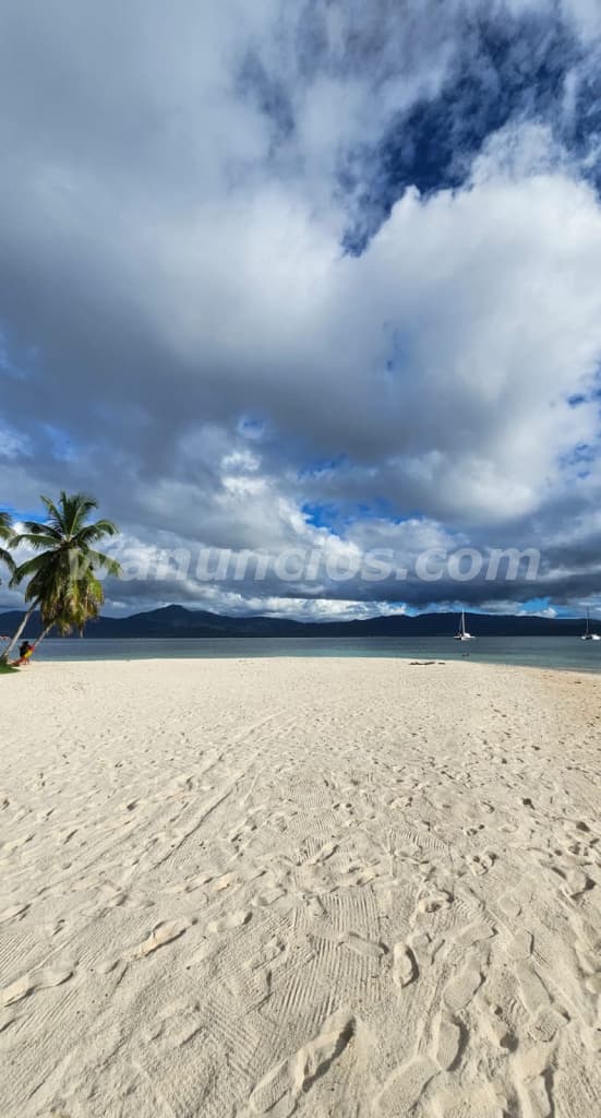 Paquetes de turismo para Kuna Yala San Blas (Panamá San Blas) 2