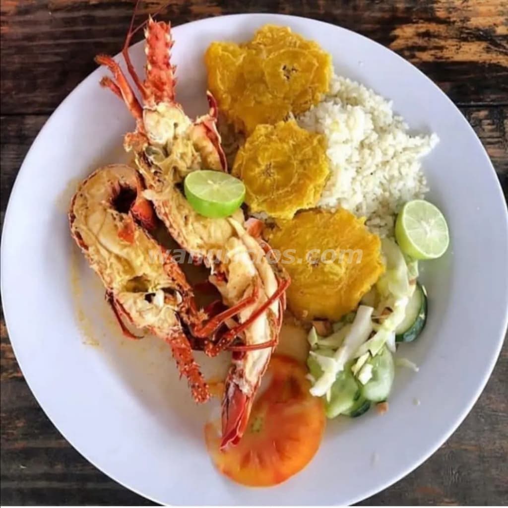 Paquetes de turismo para Kuna Yala San Blas (Panamá San Blas) 4