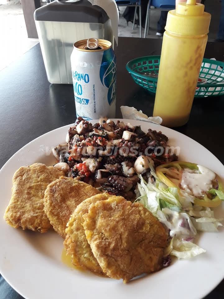 Paquetes de turismo para Kuna Yala San Blas (Panamá San Blas) 5