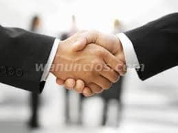 Servicio de préstamos rápido y confiable