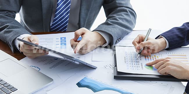 Financiamiento confiable, justo y rápido para personas serias. (Limón)