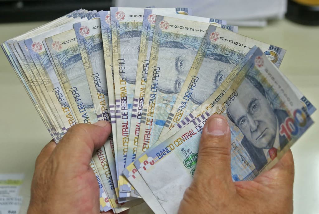 Financiamiento confiable, justo y rápido para personas serias. (Limón) 2