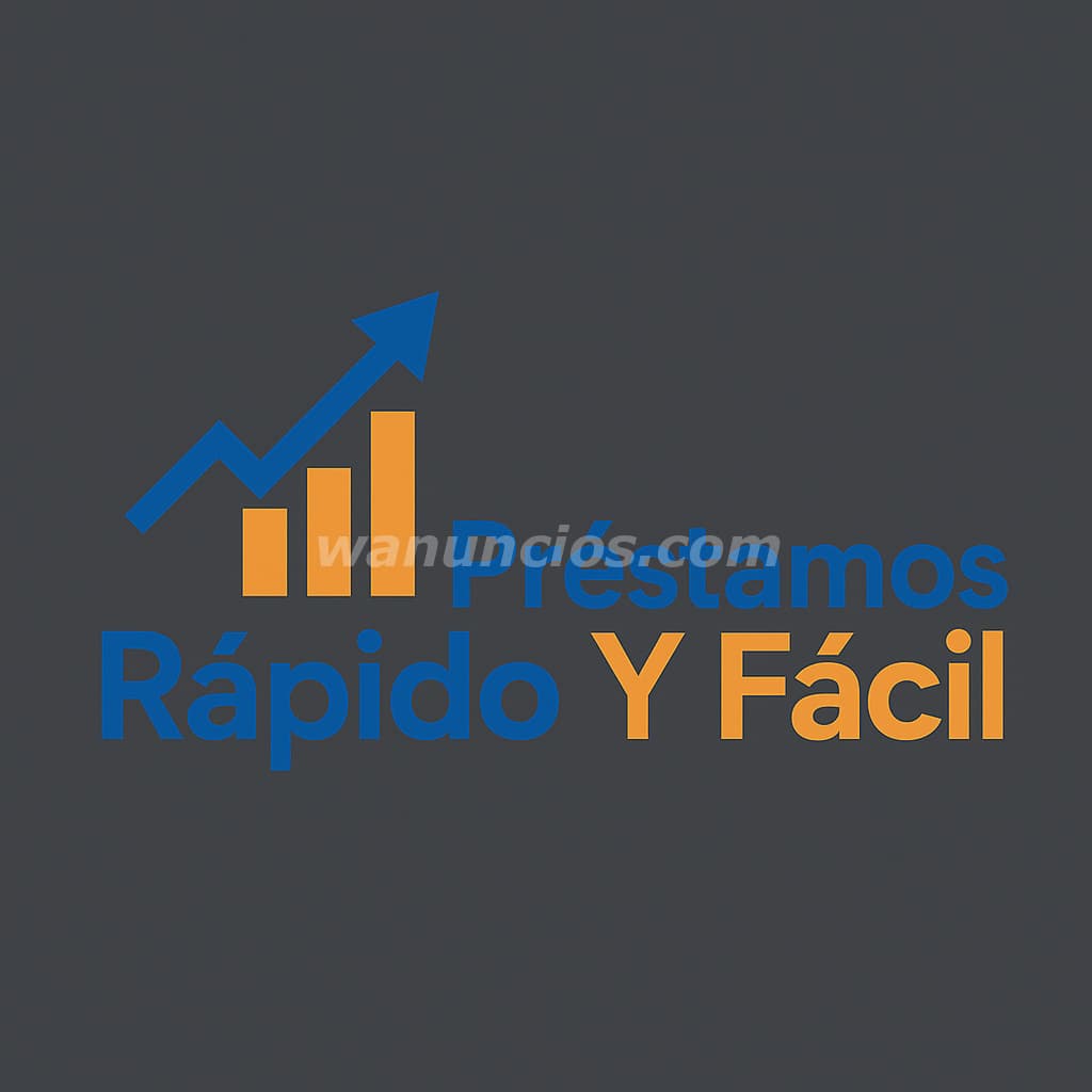 Enviarme su solicitud Whatsapp +39 35 0933 5672