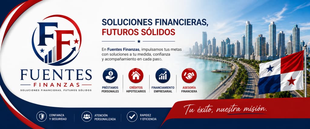 Asistencia de préstamos para todos Necesita dinero urgentemente