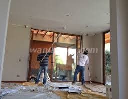 Electromecanica y todo lo relacionado con construcion (Todo guanacastel,tamarindo) 3