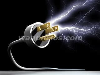 Electric Pro Servicios Eléctricos en Puerto Rico (San Juan)