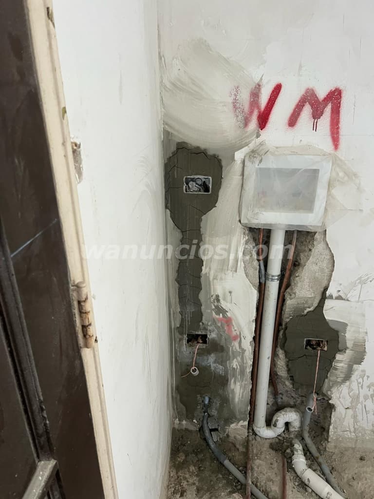 Electricista Hacemos todo tipo de trabajos Eléctricos (Área Metro) 4