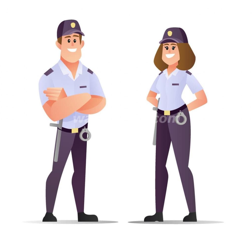 Servicio de Seguridad Privada para Eventos en Ponce y area sur (Ponce)