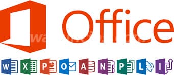 Brindo cursos de analisis de datos con SQL y Excel (Todas)
