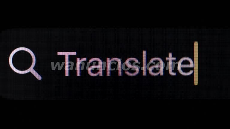 Traducción y corrección de textos con calidad y estilo (Lima Metropolitana)