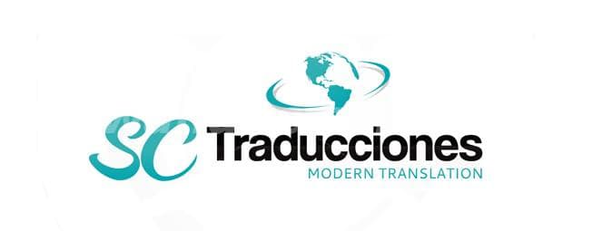 Traducción Certificada de Documentos Inglés, Francés, Español Entrega Rápida (Lima)