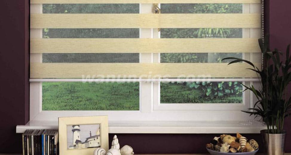 Suministramos persianas,pisos laminados,puertas plegables en CDMX (azcapotzalco)