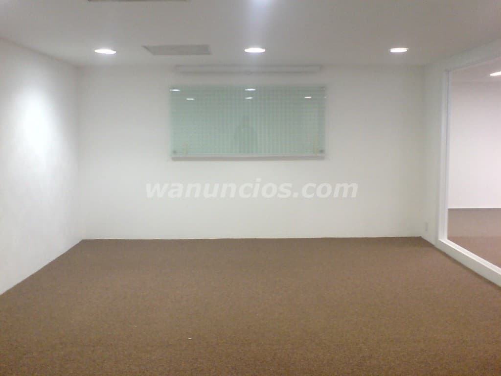 Suministramos persianas,pisos laminados,puertas plegables en CDMX (azcapotzalco) 2
