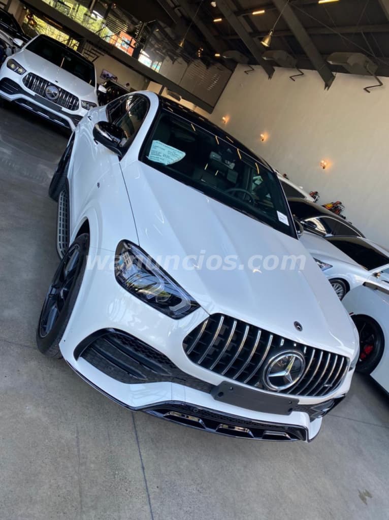 Luxury Rent Cars para ejecutivos!! (Alquiler de Carros y Jeepetas) (Todo el pais)