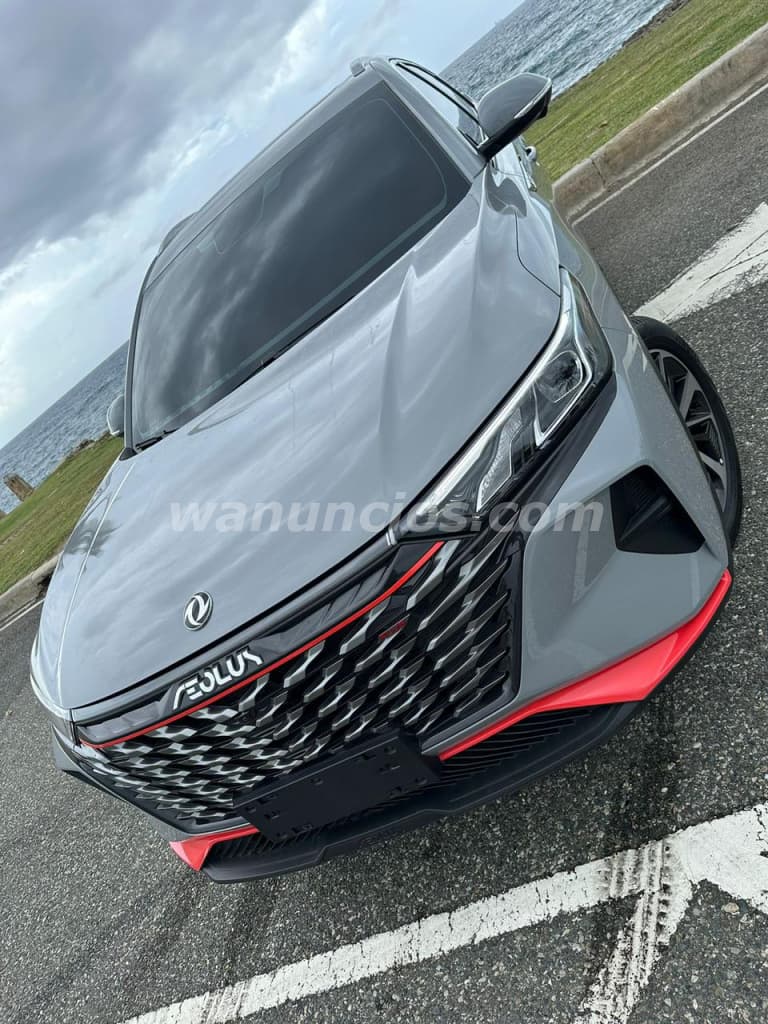 Luxury Rent Cars para ejecutivos!! (Alquiler de Carros y Jeepetas) (Todo el pais) 2
