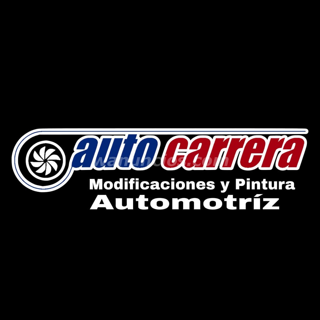 Todo lo que buscas en un mecánico aquí, no dudes en llamarme (Cartago)