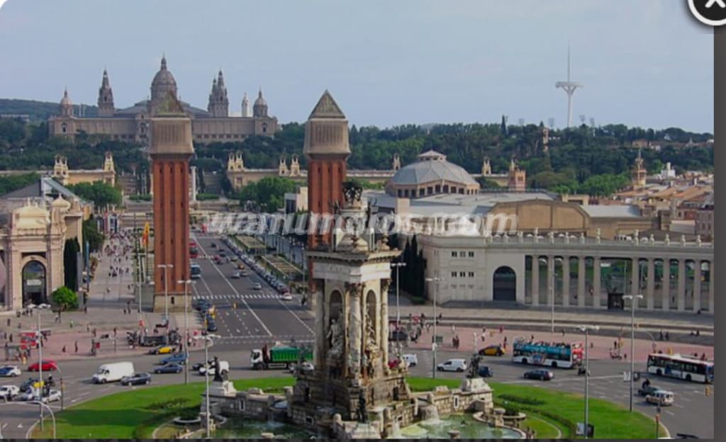 Buenos días doy 60 sex todo con respeto y (Barcelona)
