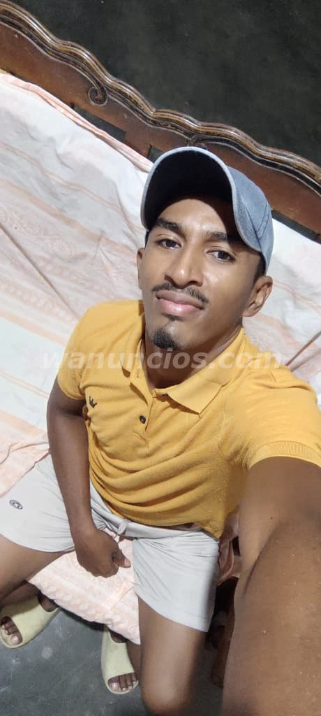 VIVO EN COCLE BUSCO TRABAJO ASEO, CUIDANDO CASAS, COMPAÑÍA (Colon, ciudad de panamá) 2