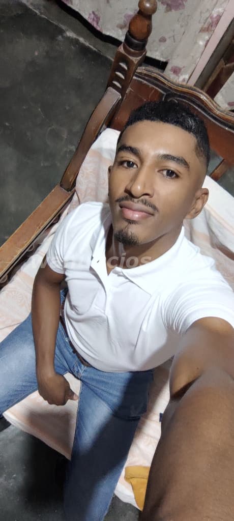 VIVO EN COCLÉ BUSCO TRABAJO(LIMPIEZA DE CASA,MOTELES, COMPAÑÍA DE PERSONAS) (David, Chiriquí)