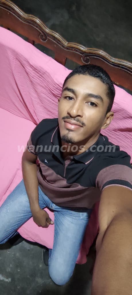 VIVO EN COCLÉ BUSCO TRABAJO(ASEO, CUIDANDO CASAS, COMPAÑÍA DE PERSONAS) (Ciudad de panamá, arraijan)