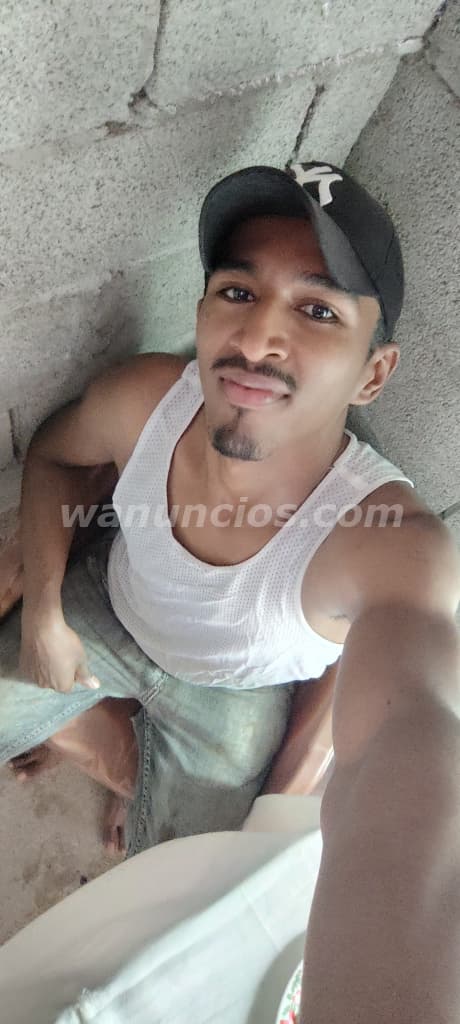 BUSCO TTRABAJO ASEO, CUIDANDO PROPIEDADES, COMPAÑÍA DE PERSONAS ETC. (Bocas, Chiriquí) 2