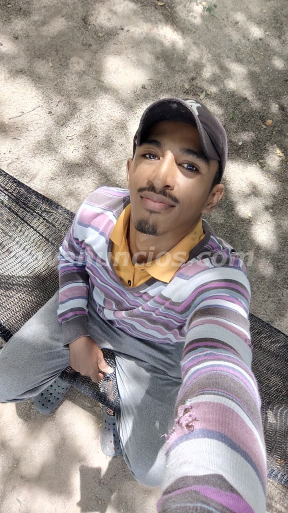 BUSCO TRABAJO DE ASEO, AYUDANTE GENERAL,CUIDAR CASAS, COMPAÑÍA DE PERSONAS (Cocle, San Carlos)