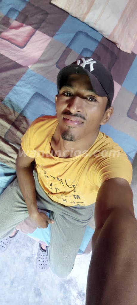 SOY DE COCLÉ BUSCO TRABAJO DE LIMPIEZA, CUIDANDO CASAS COMPAÑÍA DE PERSONAS (Cuidad de panamá, arrai