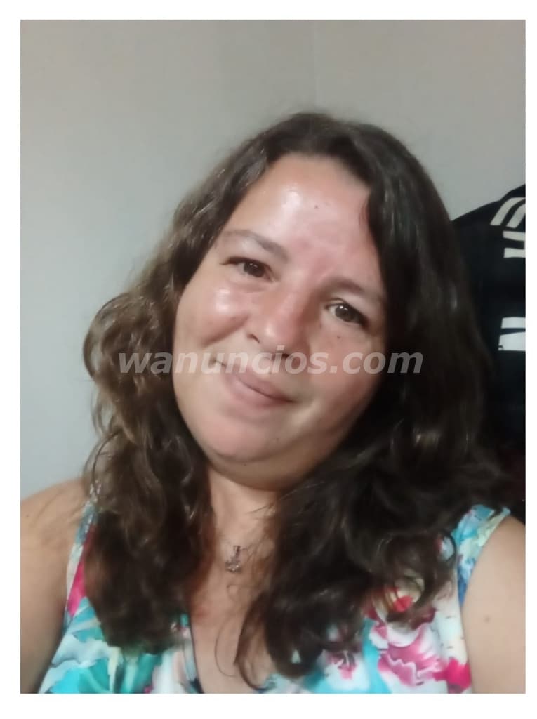 Jaja una hora de masaje camilla ducha aire aco