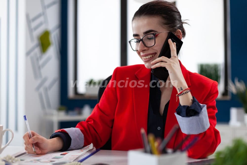 Busco asistente personal que me ayude en mis cosas (Managua las colinas)