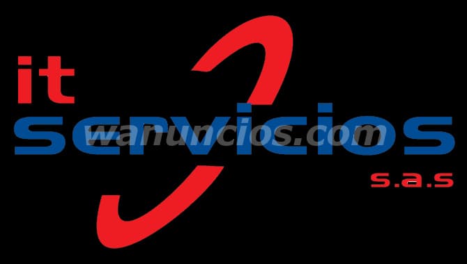 Vacantes para trabajar sin experiencia Medellin (Medellin)