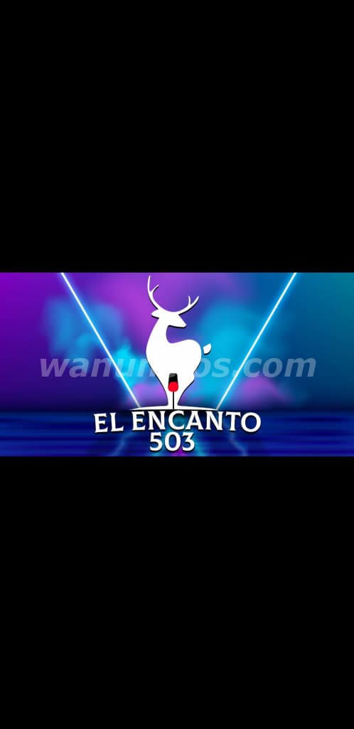 Solicitamos señoritas o bailarinas para bar en San Miguel (SAN MIGUEL)