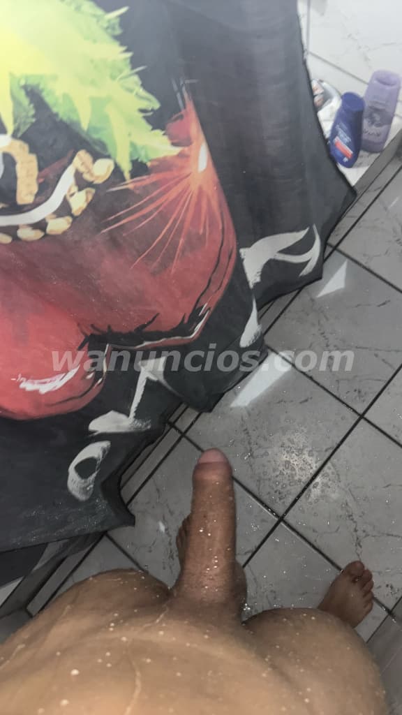 Joven hetero para ti que más estás buscando ? (San Juan) 2