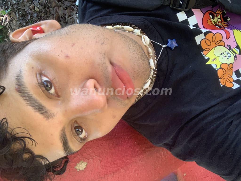 Chico ofrece servicios a precios razonables -6429-1190 (Panamá)