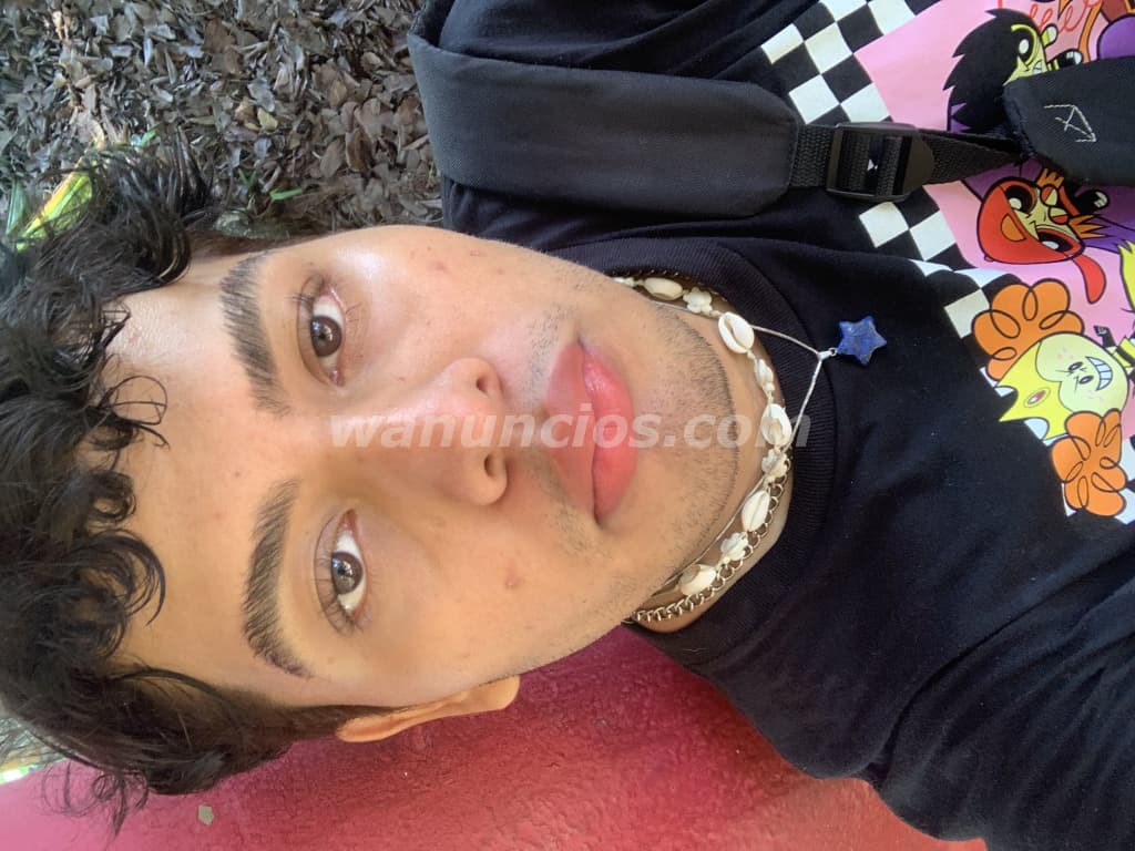 Chico ofrece servicios a precios razonables -6429-1190 (Panamá) 2