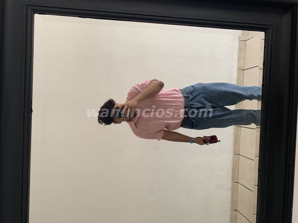 Chico ofrece servicios a precios razonables -6429-1190 (Panamá) 3