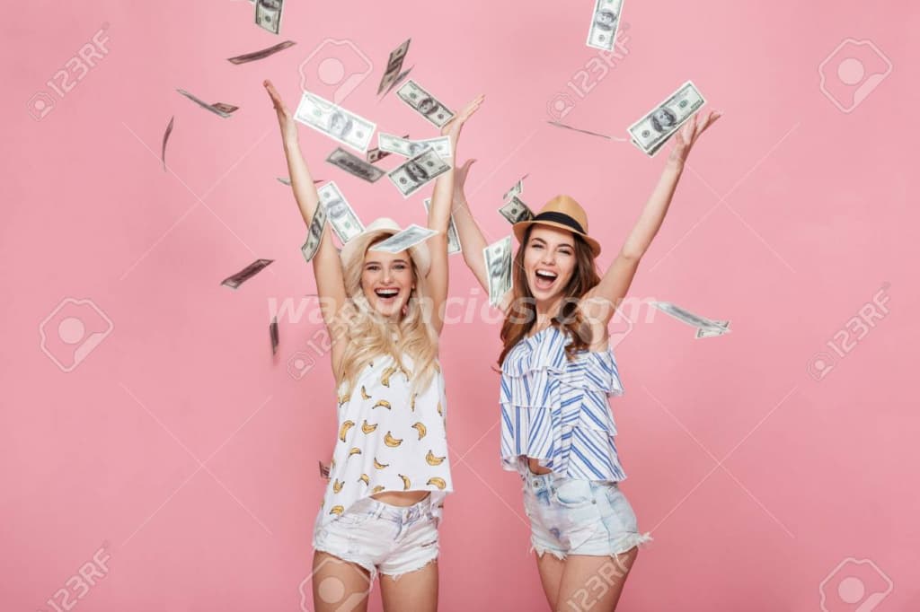 Gana desde tu primer día. Se buscan scorts para spa VIP (La Floresta)