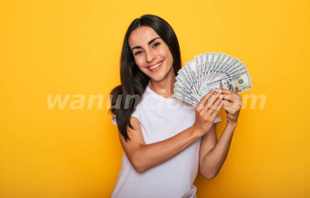 Gana desde tu primer día. Se buscan scorts para spa VIP (La Floresta) 3