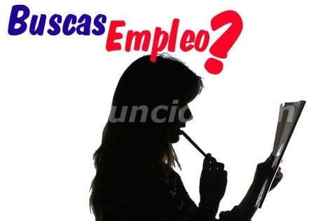 Quieres trabajar trabaja conmigo con buenos ingresos (San Salvador)