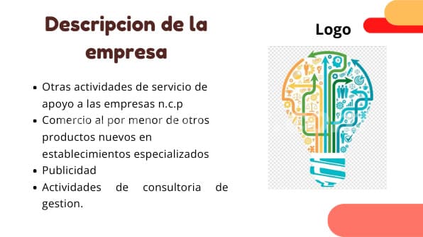 trabajo de medio tiempo en bogota / teletrabajo (puente aranda)