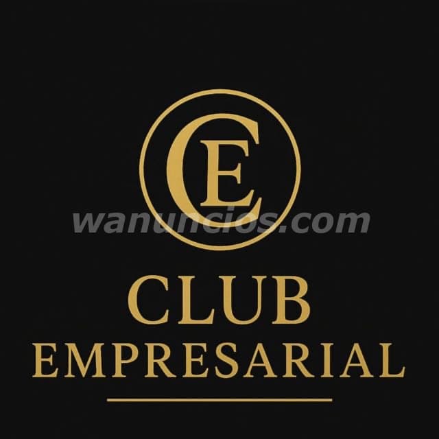Somos club empresarial , contratando señoritas bonitas (Escalón norte)