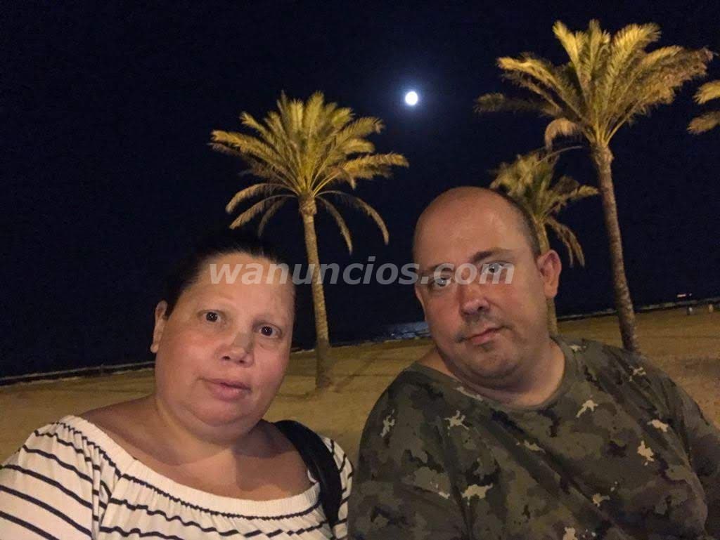 Taxista Particular y Economico Para Valencia y Fuera (Comunidad Valenciana)