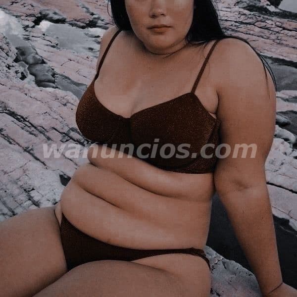 Servicios a caballeros sexuales con protección (San Miguel)