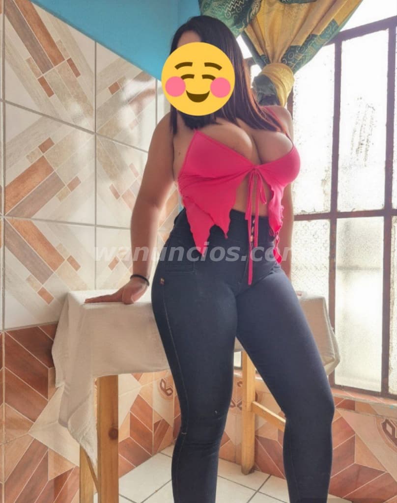 Trabajao oara mujeres mayores de edad de 18 a 50 años (Zona uno capital) 2